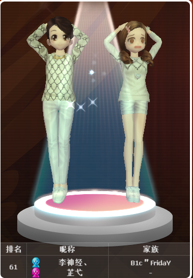 134012a0hn01vnvk8n14od.png