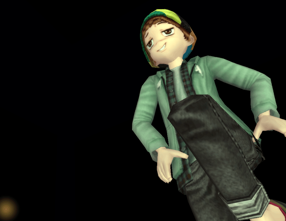 [O7R$N]~[)47QA0{]4O2Q0J.png
