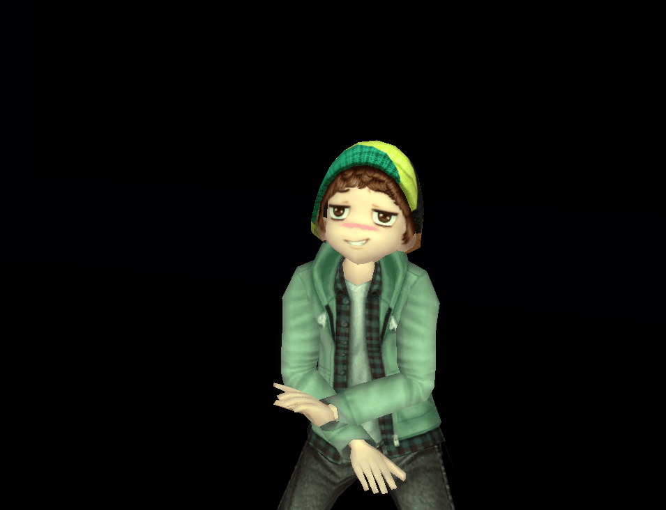 H9C%`PV1MXS(OFVK7Q23F%0.png