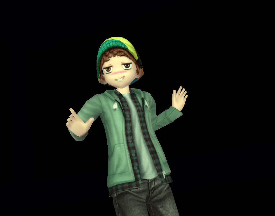 LJ39FR0](_Z21HJ%Y2OAED6.png