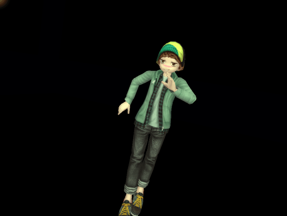 U@}~}~Y`TY]AA5JB~235BQL.png