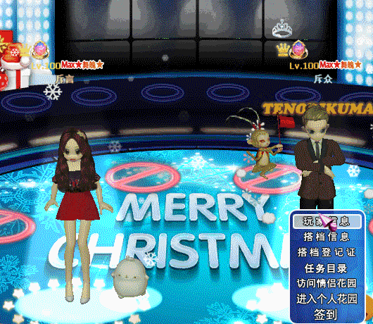 琉璃黄钻戒指.gif