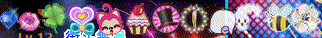 桃子徽章.gif