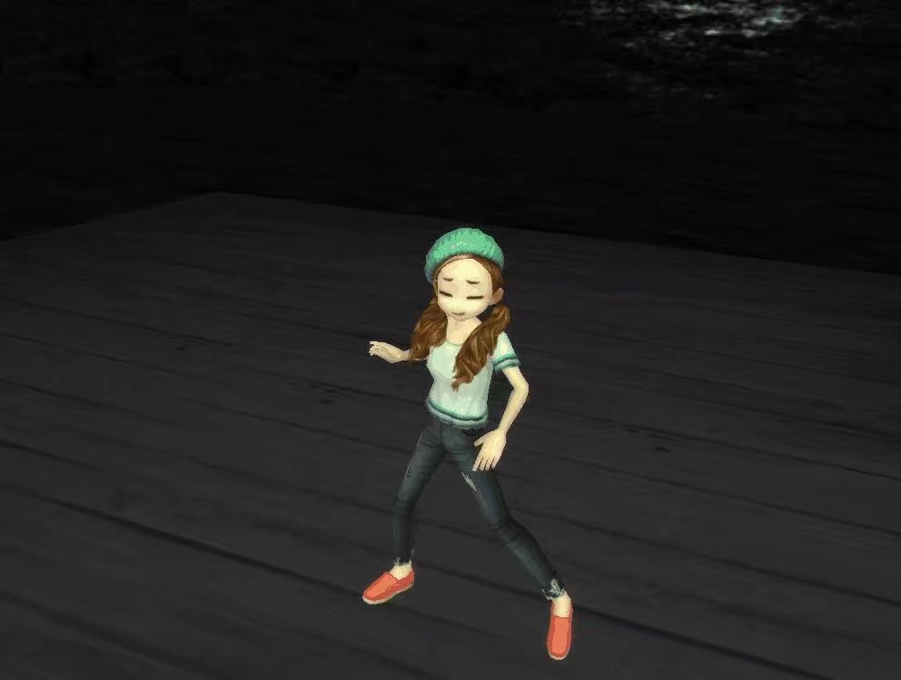 4.jpg