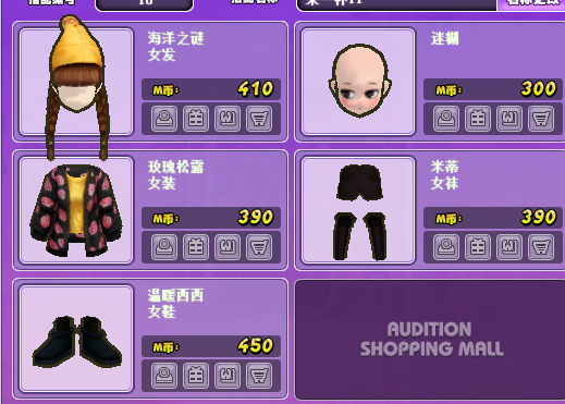 11.png