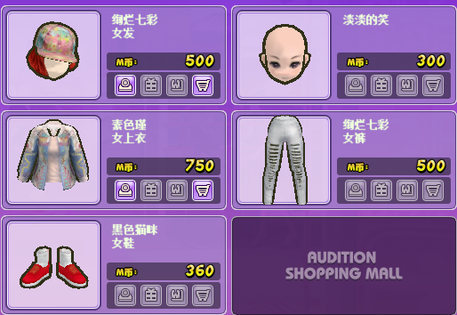 22.png