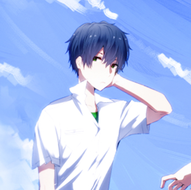 IMG_3902.PNG