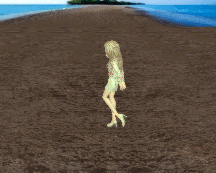 21.gif