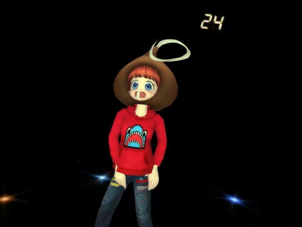 2.jpg