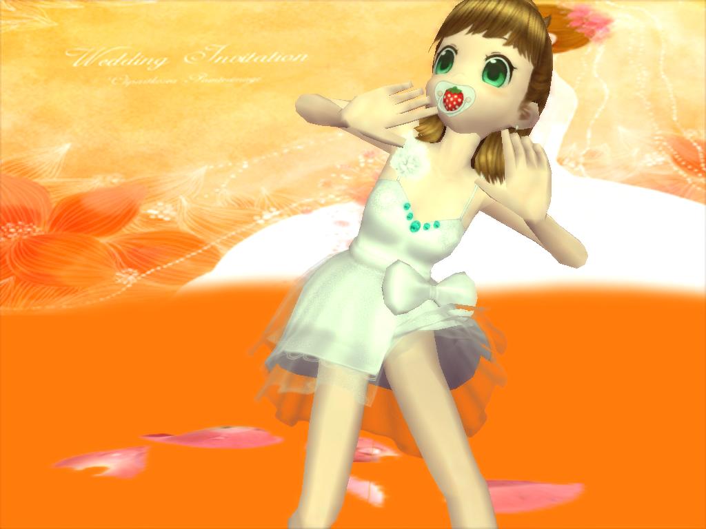 2017_7_19_16.32.7.jpg