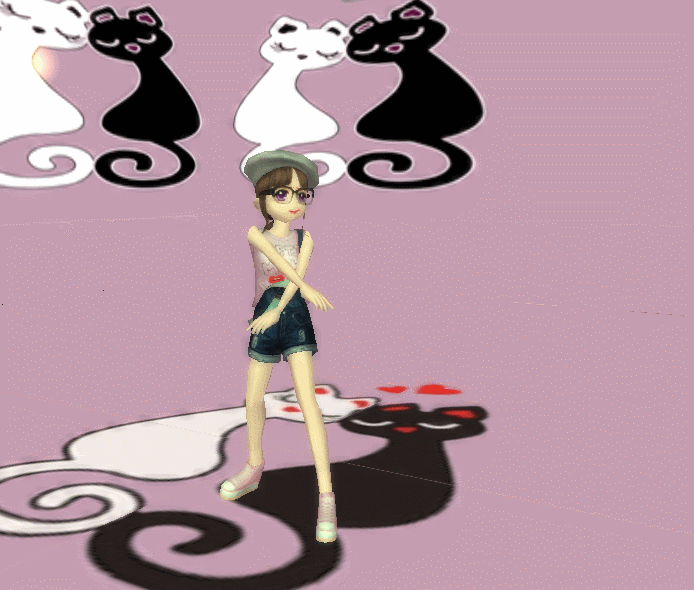 10.gif