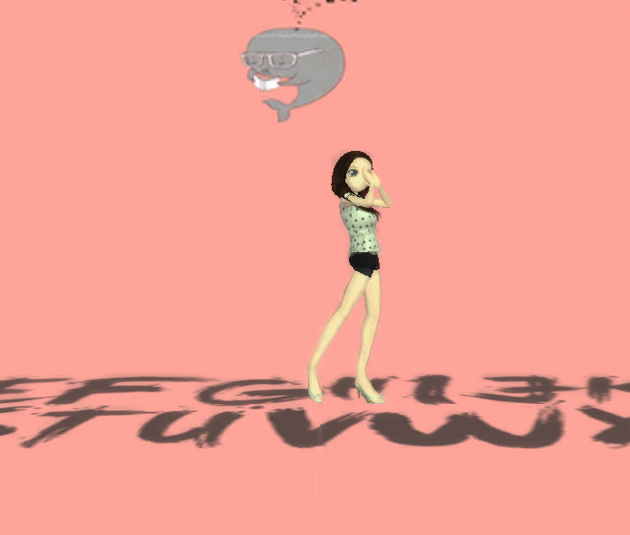 16.gif