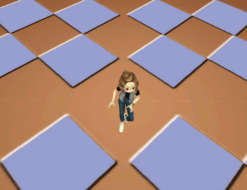 psb.png