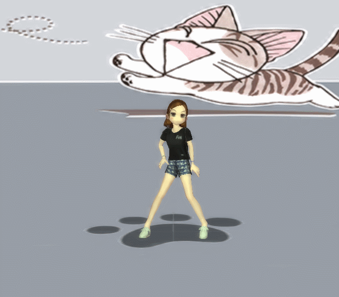 12.gif