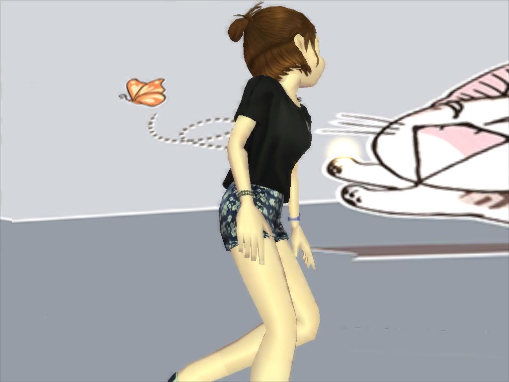 2017_7_19_16.13.14.jpg