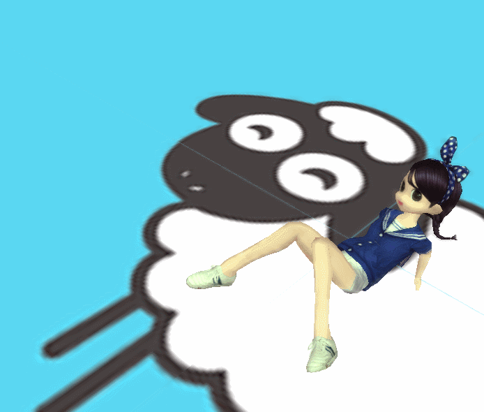 11.gif