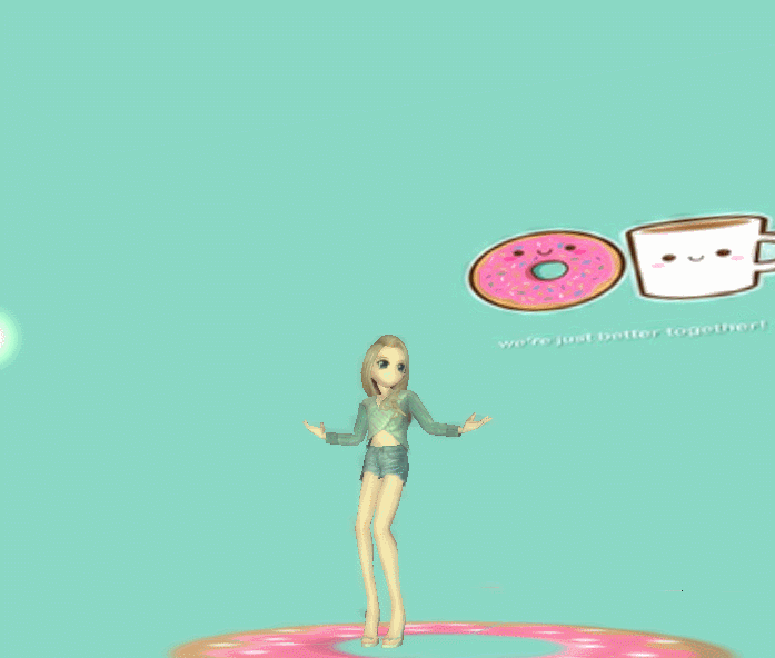 17.gif