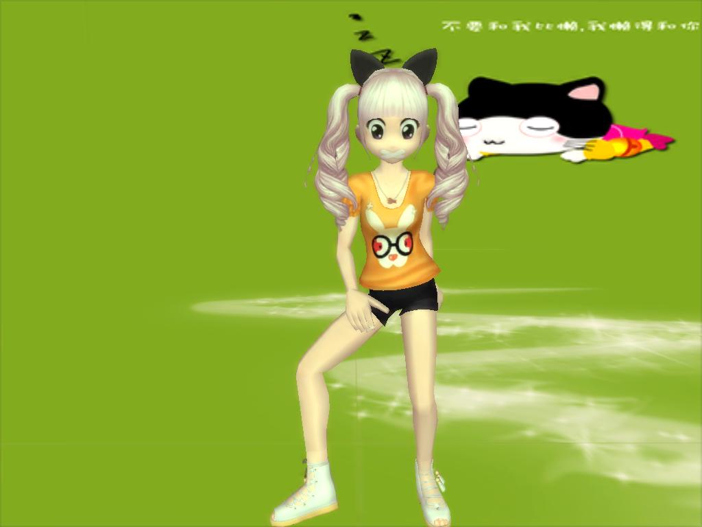 2017_7_16_19.18.19.jpg