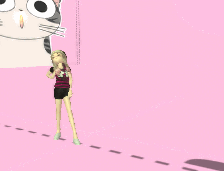 8.gif