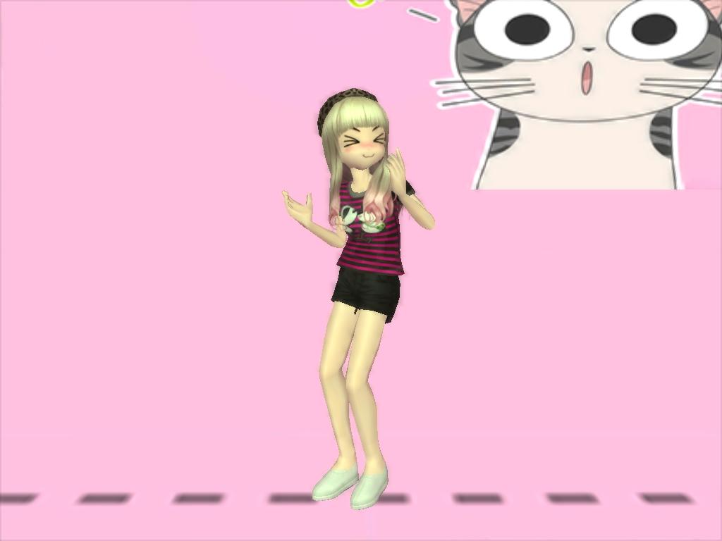 2017_7_16_18.45.4.jpg
