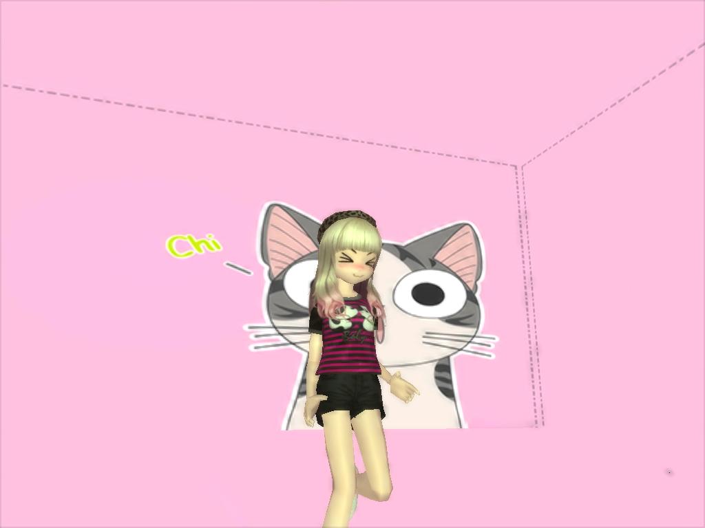 2017_7_16_18.46.56.jpg