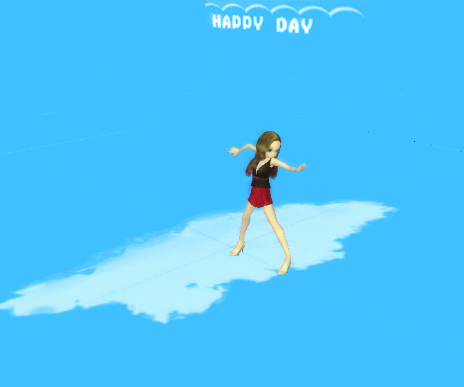 7.gif