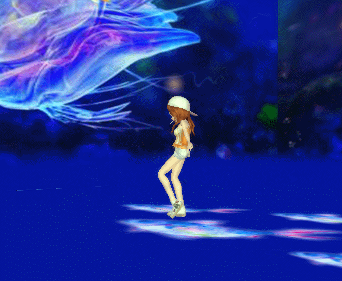 5.gif