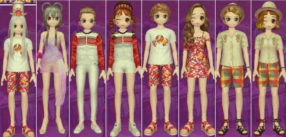 衣服.jpg