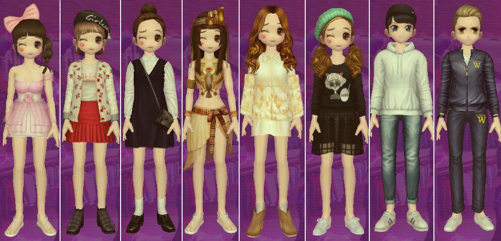 衣服1.jpg