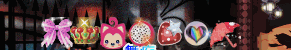 小红伞徽章.gif