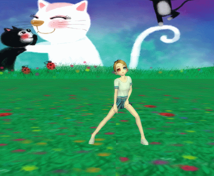 4.gif