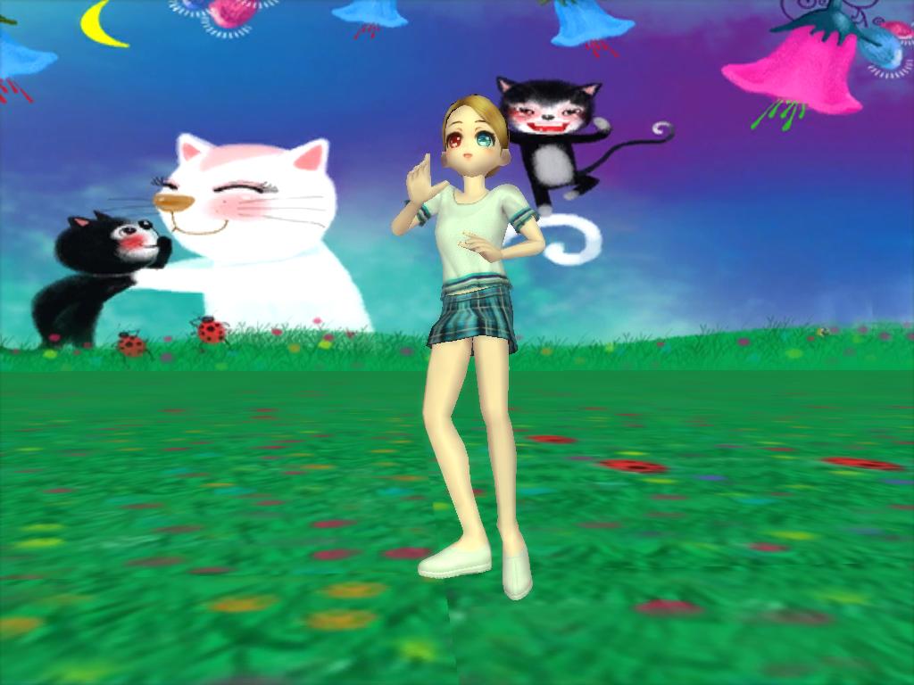 2017_7_15_18.38.14.jpg