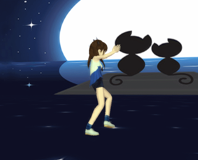 3.gif
