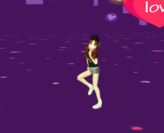 2.gif