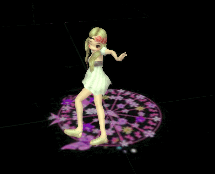 1.gif