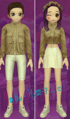 梦入神机衣服.png