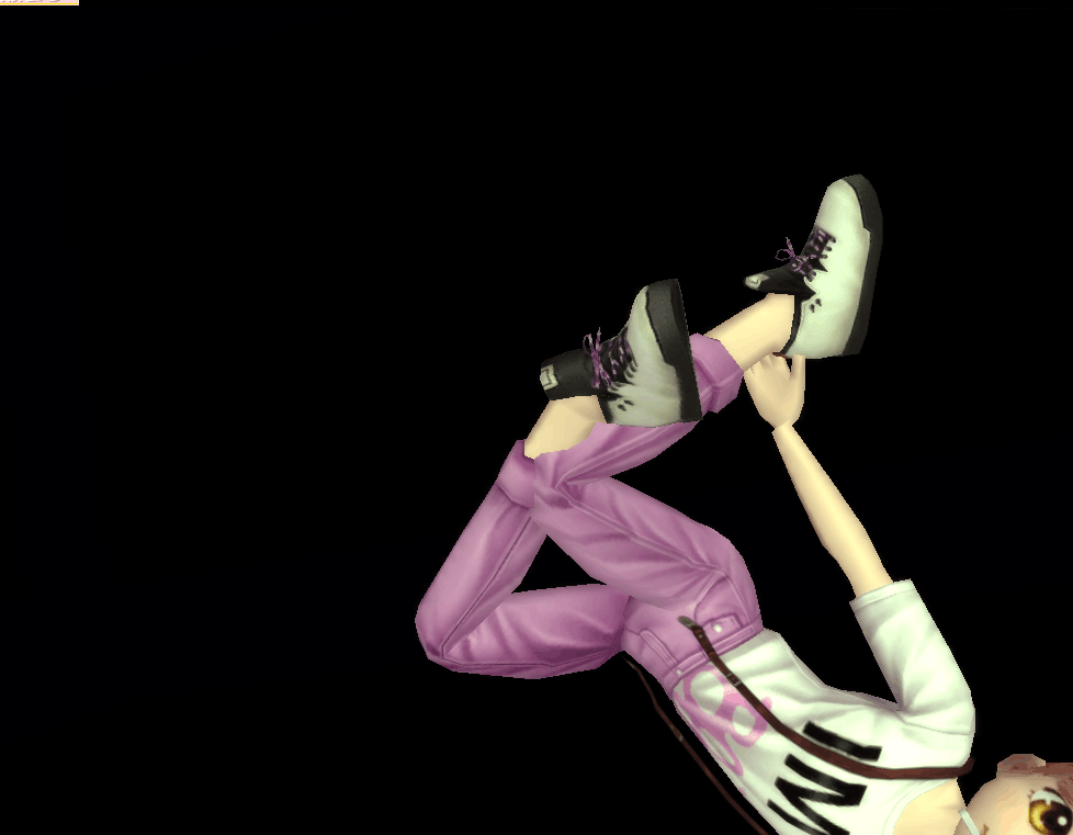 E(}$XV`3R22L_7ARY(LPNAV.png