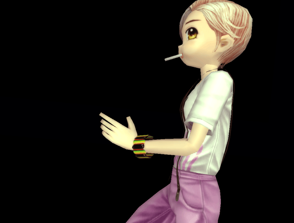 HIJ~1QAL8_~{AWYE~0HB8JH.png