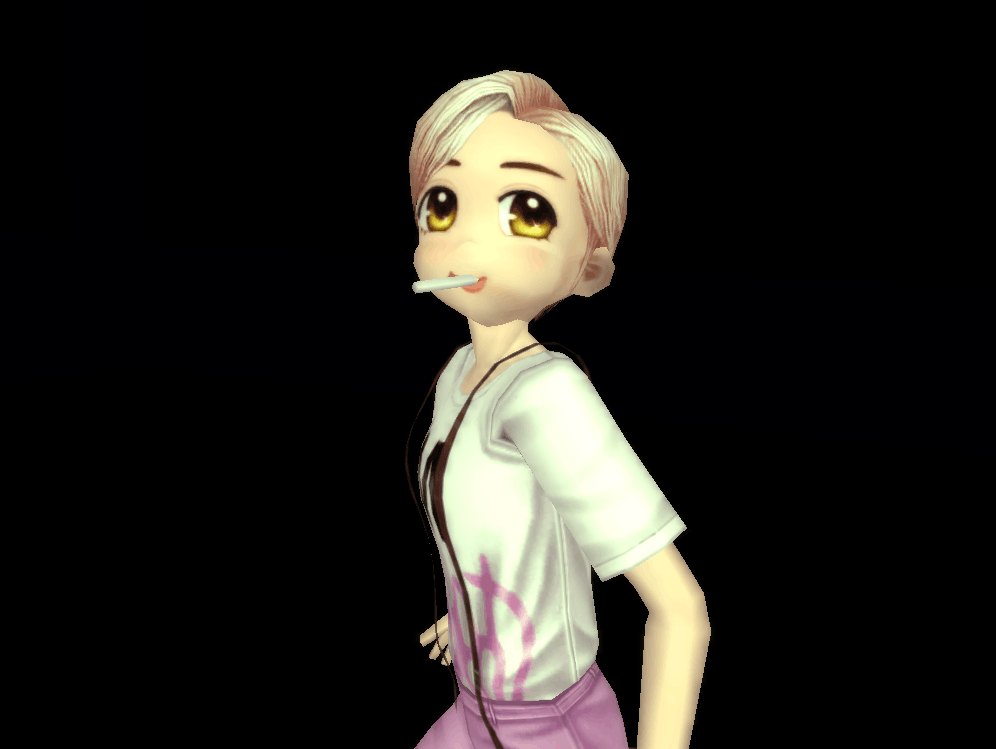 OYQ%}L2H2K468_F[EXB%~S9.png