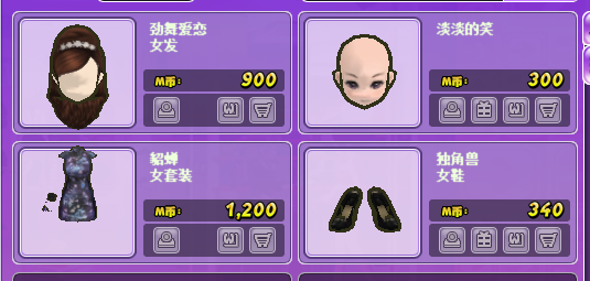 QQ图片20170722185550.png