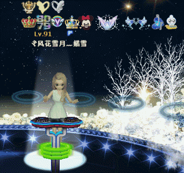 皇室勋章徽章.gif