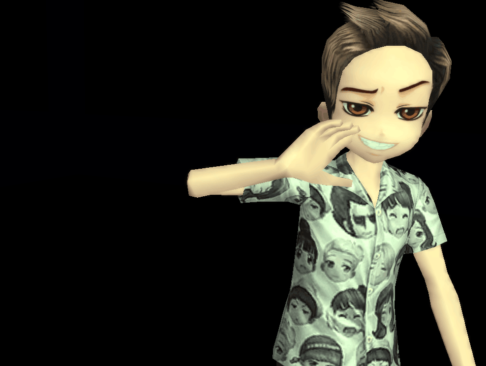 ~DGZA%X`PF41L8A2`C)H86V.png
