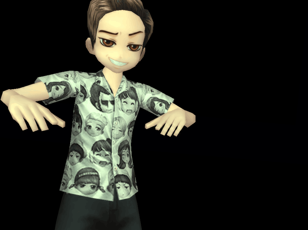 DN)WUJ[`{U}4D[B3KI7[X62.png