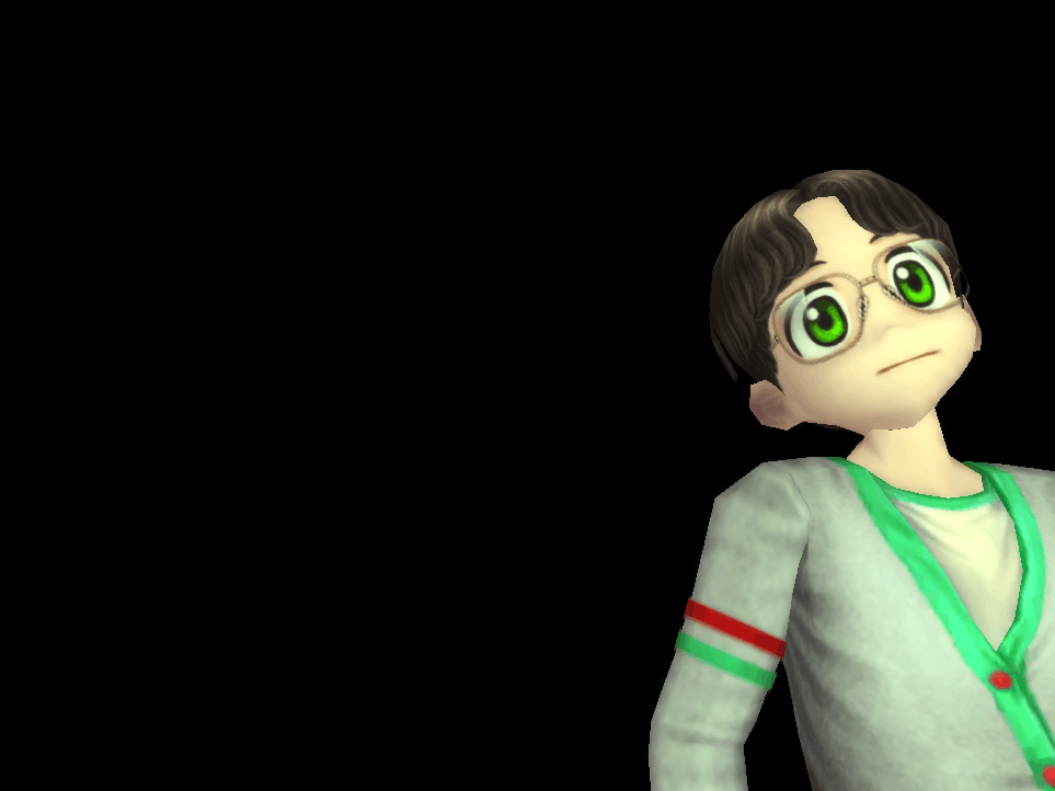 PL5Y])9L2]FED@[IO}F)H{S.png