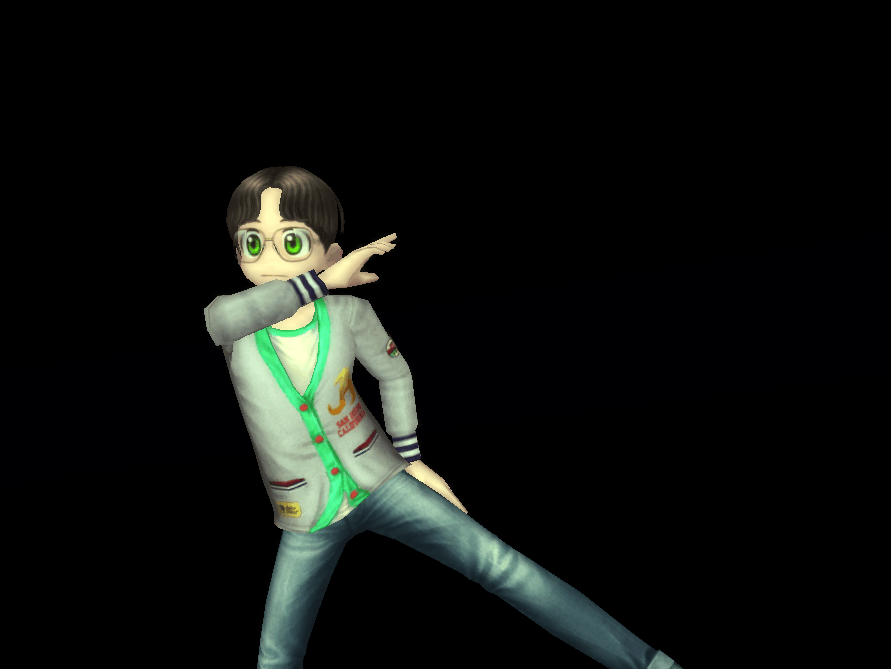 D(ZT~ZZI4(DQ11AOZUN3RJL.png