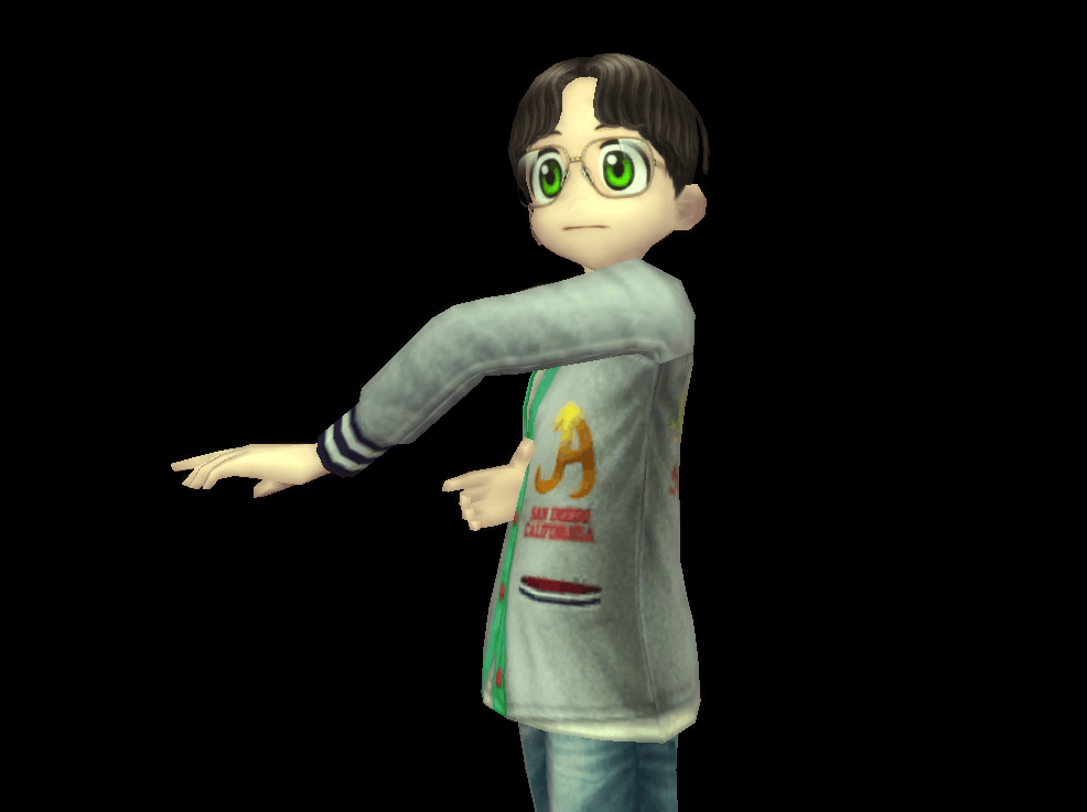 G{T@`RCV}RHFPIWE`[GWM`J.png