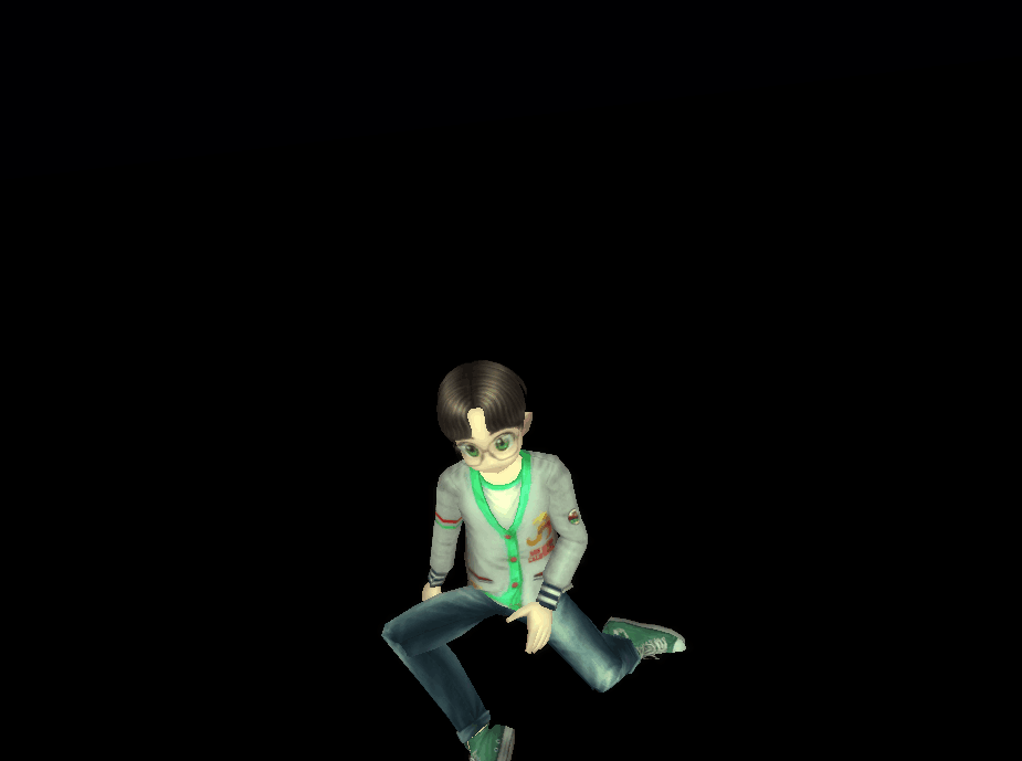 XF(EG3LC54]()ENMPJ(55.png