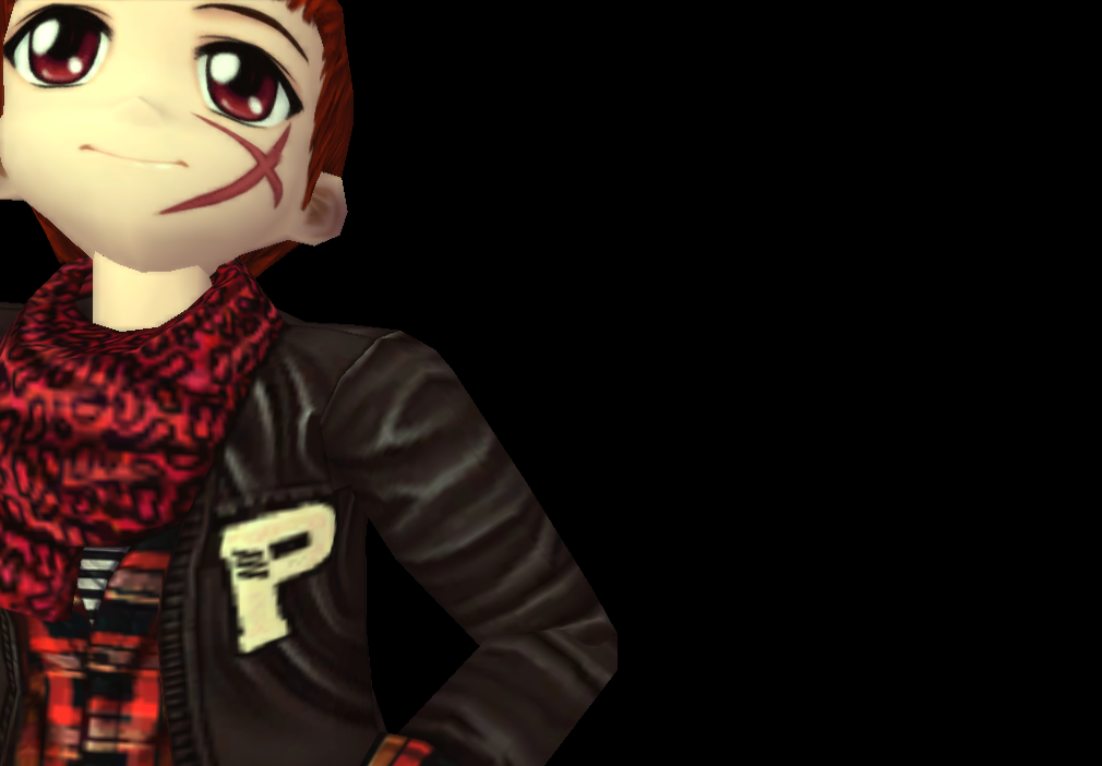 ZRVRZPX[]_QTS36}Z(RGCQL.png