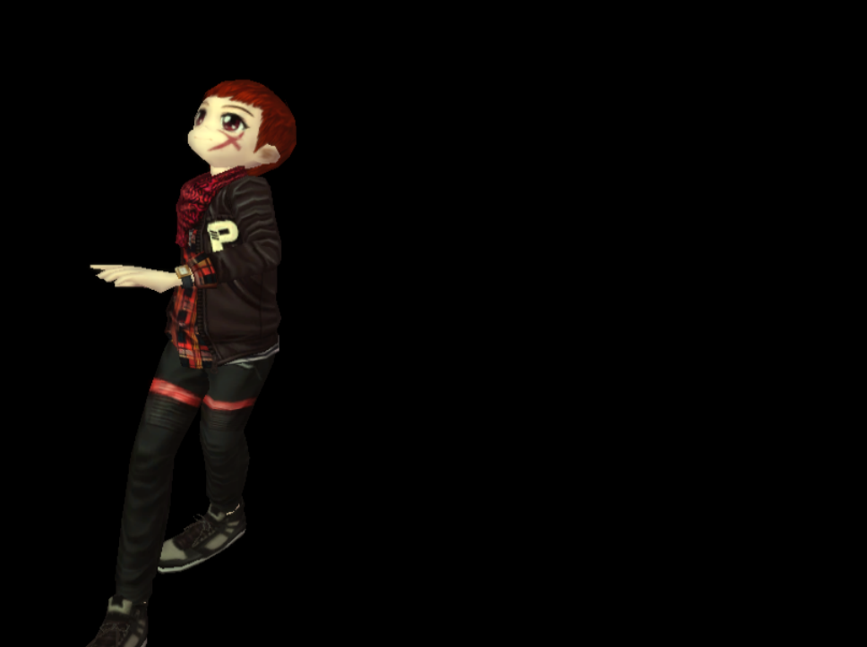 TS0{H_1BBL%9JXD66EEVN_F.png