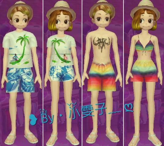 沙滩宝贝衣服.jpg